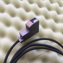 HD REFLEX SENSOR OPT RS PROX,68.110.1322 ,HD REPLACEMENT PARTS proveedor