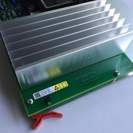 00.781.5766,00.781.2766,HD SM52 SM74 power sullpy board,NTK,HD circuit board,NT2000 Plus proveedor