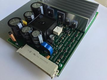 00.781.5766,00.781.2766,HD SM52 SM74 power sullpy board,NTK,HD circuit board,NT2000 Plus proveedor