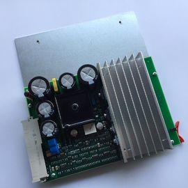 00.781.5766,00.781.2766,HD SM52 SM74 power sullpy board,NTK,HD circuit board,NT2000 Plus proveedor