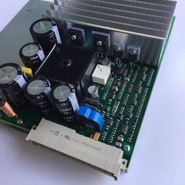 00.781.5766,00.781.2766,HD SM52 SM74 power sullpy board,NTK,HD circuit board,NT2000 Plus proveedor