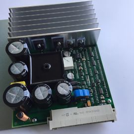 00.781.5766,00.781.2766,HD SM52 SM74 power sullpy board,NTK,HD circuit board,NT2000 Plus proveedor
