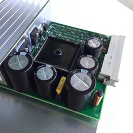 00.781.5766,00.781.2766,HD SM52 SM74 power sullpy board,NTK,HD circuit board,NT2000 Plus proveedor