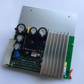 00.781.5766,00.781.2766,HD SM52 SM74 power sullpy board,NTK,HD circuit board,NT2000 Plus proveedor