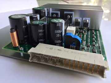 00.781.5766,00.781.2766,HD SM52 SM74 power sullpy board,NTK,HD circuit board,NT2000 Plus proveedor