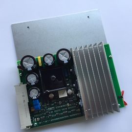 00.781.5766,00.781.2766,HD SM52 SM74 power sullpy board,NTK,HD circuit board,NT2000 Plus proveedor
