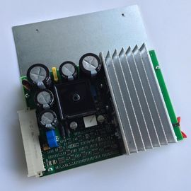 00.781.5766,00.781.2766,HD SM52 SM74 power sullpy board,NTK,HD circuit board,NT2000 Plus proveedor