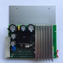 00.781.5766,00.781.2766,HD SM52 SM74 power sullpy board,NTK,HD circuit board,NT2000 Plus proveedor