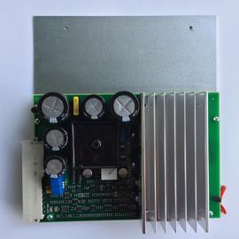 00.781.5766,00.781.2766,HD SM52 SM74 power sullpy board,NTK,HD circuit board,NT2000 Plus proveedor