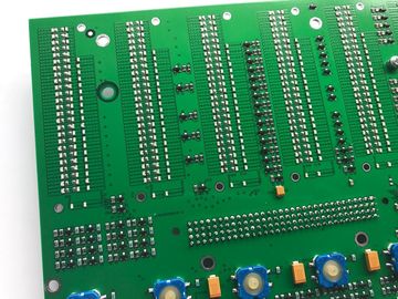 00.781.4529/02, HD LOPB board, Heidelber circuit board,CP2000 proveedor