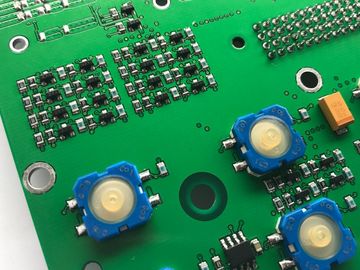 00.781.4529/02, HD LOPB board, Heidelber circuit board,CP2000 proveedor