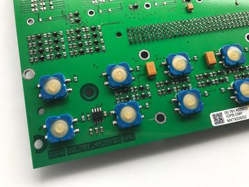 00.781.4529/02, HD LOPB board, Heidelber circuit board,CP2000 proveedor