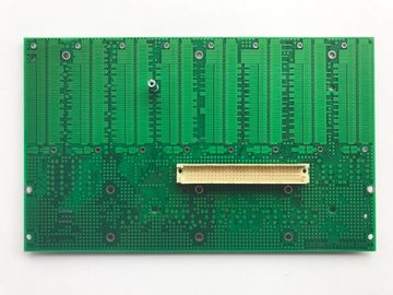 00.781.4529/02, HD LOPB board, Heidelber circuit board,CP2000 proveedor