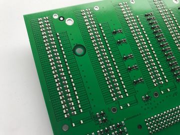 00.781.4529/02, HD LOPB board, Heidelber circuit board,CP2000 proveedor