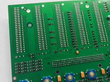 00.781.4529/02, HD LOPB board, Heidelber circuit board,CP2000 proveedor