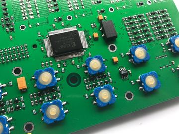 00.781.4529/02, HD LOPB board, Heidelber circuit board,CP2000 proveedor