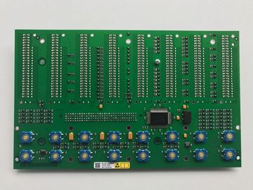 00.781.4529/02, HD LOPB board, Heidelber circuit board,CP2000 proveedor