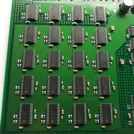 00.782.0019,00.785.0657,MOT3 Card,MOT1 Card,00.785.0370,81.186.5315,HD machine MOT card proveedor