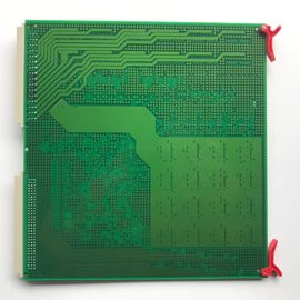 00.782.0019,00.785.0657,MOT3 Card,MOT1 Card,00.785.0370,81.186.5315,HD machine MOT card proveedor