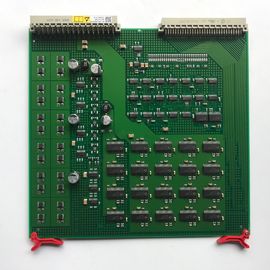 00.782.0019,00.785.0657,MOT3 Card,MOT1 Card,00.785.0370,81.186.5315,HD machine MOT card proveedor