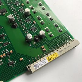 00.782.0019,00.785.0657,MOT3 Card,MOT1 Card,00.785.0370,81.186.5315,HD machine MOT card proveedor