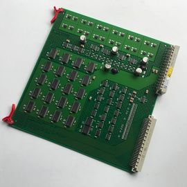 00.782.0019,00.785.0657,MOT3 Card,MOT1 Card,00.785.0370,81.186.5315,HD machine MOT card proveedor