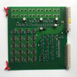 00.782.0019,00.785.0657,MOT3 Card,MOT1 Card,00.785.0370,81.186.5315,HD machine MOT card proveedor
