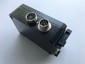 10.101.3599,61.110.1341,SUM2,HD sensor,SUM2,SUM2 sensor,HD spare parts proveedor