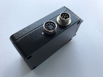 10.101.3599,61.110.1341,SUM2,HD sensor,SUM2,SUM2 sensor,HD spare parts proveedor