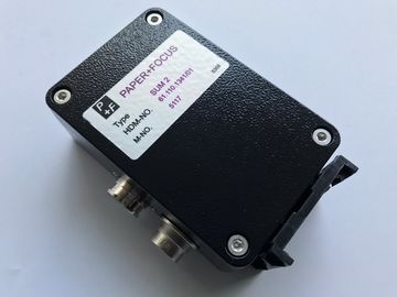 10.101.3599,61.110.1341,SUM2,HD sensor,SUM2,SUM2 sensor,HD spare parts proveedor
