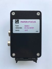 10.101.3599,61.110.1341,SUM2,HD sensor,SUM2,SUM2 sensor,HD spare parts proveedor