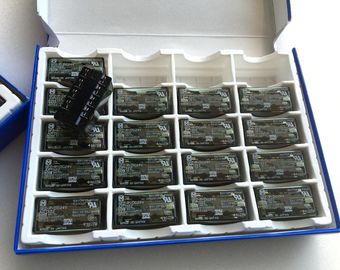 91.144.8011,00.781.2197,STK-2 BOARD,HD FLAT MODULE STK,HD STK BOARD,HD REPLACEMENT PARTS proveedor