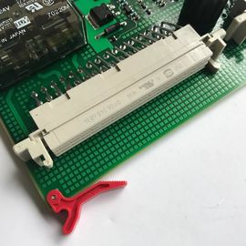 91.144.8011,00.781.2197,STK-2 BOARD,HD FLAT MODULE STK,HD STK BOARD,HD REPLACEMENT PARTS proveedor