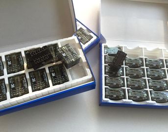 91.144.8011,00.781.2197,STK-2 BOARD,HD FLAT MODULE STK,HD STK BOARD,HD REPLACEMENT PARTS proveedor