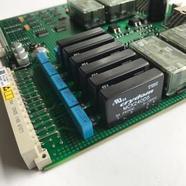 91.144.8011,00.781.2197,STK-2 BOARD,HD FLAT MODULE STK,HD STK BOARD,HD REPLACEMENT PARTS proveedor