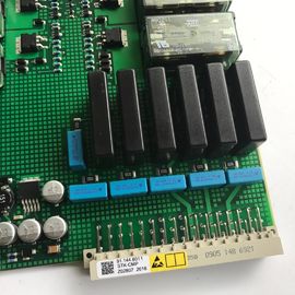 91.144.8011,00.781.2197,STK-2 BOARD,HD FLAT MODULE STK,HD STK BOARD,HD REPLACEMENT PARTS proveedor