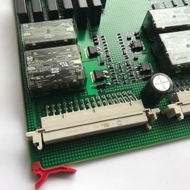 91.144.8011,00.781.2197,STK-2 BOARD,HD FLAT MODULE STK,HD STK BOARD,HD REPLACEMENT PARTS proveedor