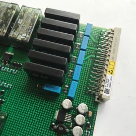 91.144.8011,00.781.2197,STK-2 BOARD,HD FLAT MODULE STK,HD STK BOARD,HD REPLACEMENT PARTS proveedor