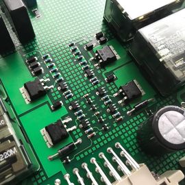 91.144.8011,00.781.2197,STK-2 BOARD,HD FLAT MODULE STK,HD STK BOARD,HD REPLACEMENT PARTS proveedor