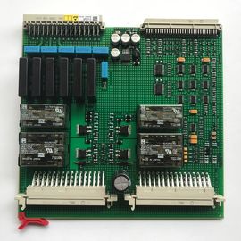91.144.8011,00.781.2197,STK-2 BOARD,HD FLAT MODULE STK,HD STK BOARD,HD REPLACEMENT PARTS proveedor