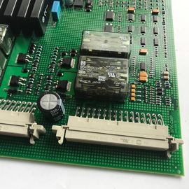 91.144.8011,00.781.2197,STK-2 BOARD,HD FLAT MODULE STK,HD STK BOARD,HD REPLACEMENT PARTS proveedor
