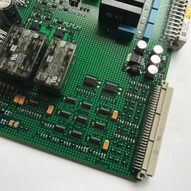91.144.8011,00.781.2197,STK-2 BOARD,HD FLAT MODULE STK,HD STK BOARD,HD REPLACEMENT PARTS proveedor