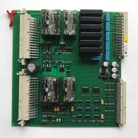 91.144.8011,00.781.2197,STK-2 BOARD,HD FLAT MODULE STK,HD STK BOARD,HD REPLACEMENT PARTS proveedor