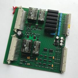 91.144.8011,00.781.2197,STK-2 BOARD,HD FLAT MODULE STK,HD STK BOARD,HD REPLACEMENT PARTS proveedor