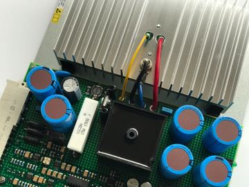 91.144.8031,81.186.5155,HD SM52 SM74 POWER SUPPLY BOARD NTK,00.781.2083,HD CIRCUIT BOARD,NT85 proveedor