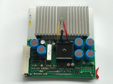91.144.8031,81.186.5155,HD SM52 SM74 POWER SUPPLY BOARD NTK,00.781.2083,HD CIRCUIT BOARD,NT85 proveedor