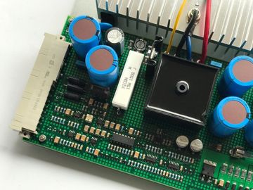 91.144.8031,81.186.5155,HD SM52 SM74 POWER SUPPLY BOARD NTK,00.781.2083,HD CIRCUIT BOARD,NT85 proveedor