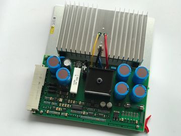 91.144.8031,81.186.5155,HD SM52 SM74 POWER SUPPLY BOARD NTK,00.781.2083,HD CIRCUIT BOARD,NT85 proveedor