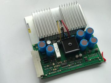 91.144.8031,81.186.5155,HD SM52 SM74 POWER SUPPLY BOARD NTK,00.781.2083,HD CIRCUIT BOARD,NT85 proveedor