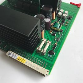 00.781.9689,91.144.8062,HD SM74 SM102 CD102 FLAT MODULE LTK500,LTK 500 proveedor